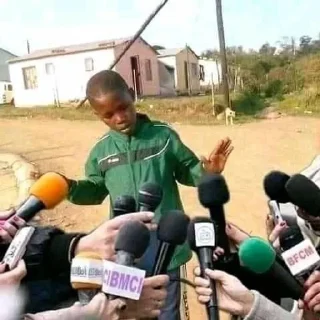 🕺 emoji Vanessaga Telegram sticker 10 of 74