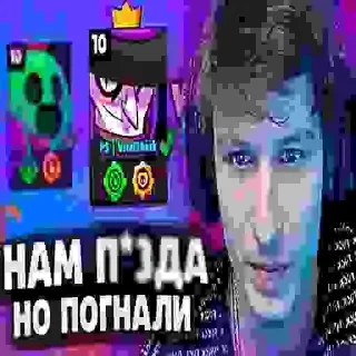 🥲 emoji жёсткий секс бабл квас Telegram sticker 8 of 18