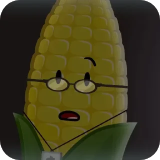 🌽 emoji Steve Cobs DNI @Nyaa_0 Telegram sticker 18 of 120