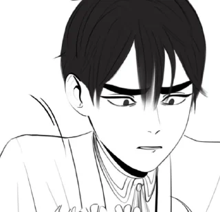😮‍💨 emoji Пвл топ Telegram sticker 21 of 42