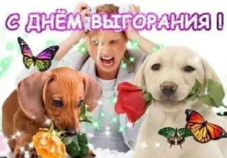 🎉 emoji рофл открытки by @glowdy Telegram sticker 22 of 55