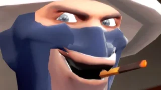 😃 emoji TF2_Memes_Stiker :: @Nalipka_Check Telegram sticker 23 of 31