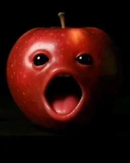 🌟 emoji AiApple Telegram sticker 5 of 10