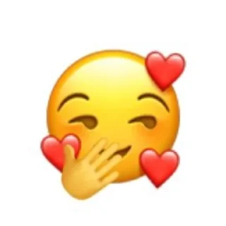 🤡 emoji swag Telegram sticker 16 of 22