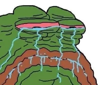 😭 emoji Бодя Сухой Telegram sticker 8 of 86