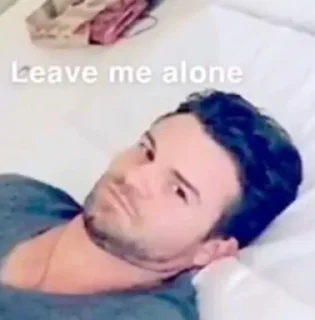 😔 emoji дорогой дневник Деймона Telegram sticker 11 of 50