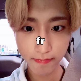 👍 emoji Смешно Telegram sticker 14 of 50