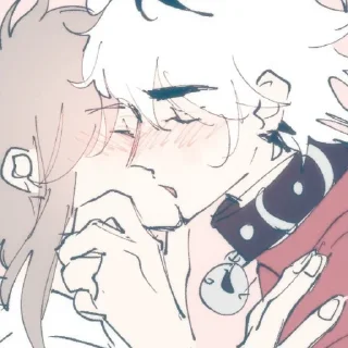 🧷 emoji Ꮺ ָ࣪ ,✉️ - @ohhhiloveu
◌ ◦ ❀ 
 ✧ Telegram sticker 20 of 118