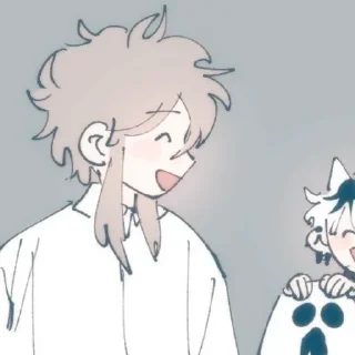 🧷 emoji Ꮺ ָ࣪ ,✉️ - @ohhhiloveu
◌ ◦ ❀ 
 ✧ Telegram sticker 21 of 118