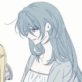 🍵 emoji ᜊꦼ๎𝆬ȵɑȶɑ᥉ჩɑ Telegram sticker 24 of 41