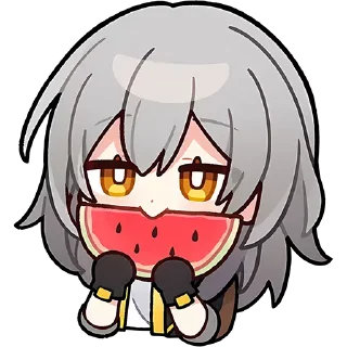 💫 emoji Stelle | @osetris Telegram sticker 16 of 40