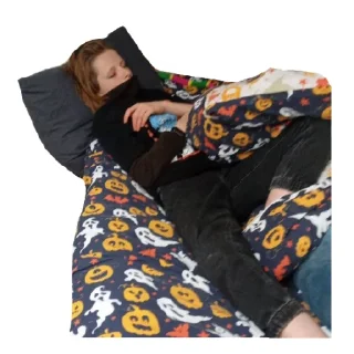 😴 emoji Лохи Telegram sticker 8 of 17