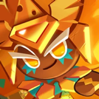 🌟 emoji Golden Cheese @shestilka Telegram sticker 6 of 43
