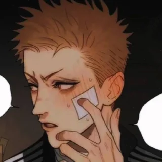 📨 emoji ;; 𝙏𝙞𝙖𝙣𝙎𝙝𝙖𝙣’ 🤍📨 Telegram sticker 8 of 60