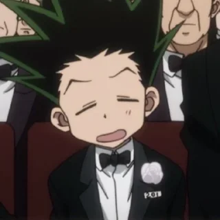 🤤 emoji Ебучий гон Telegram sticker 23 of 44
