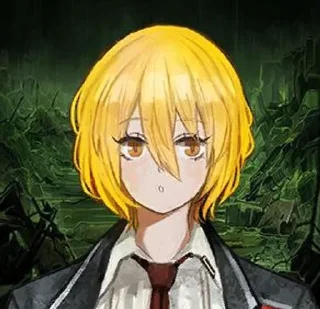 🫨 emoji Филиал эрондондон [don] Telegram sticker 5 of 9