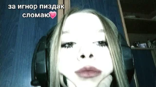 😀 emoji отсосу за 5 коп Telegram sticker 17 of 35