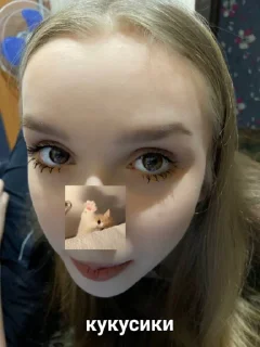 👋 emoji отсосу за 5 коп Telegram sticker 23 of 35