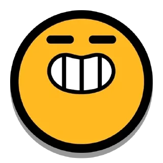 😆 emoji Brawl Stars Pins @newsfoundevil Telegram sticker 6 of 103
