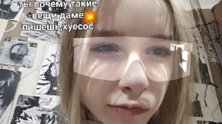 😐 emoji отсосу за 5 коп Telegram sticker 16 of 35
