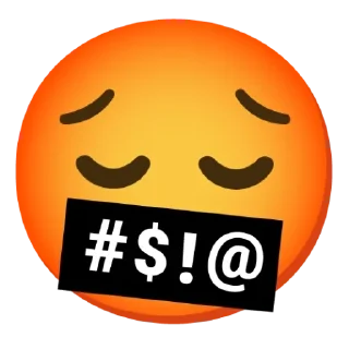 🌟 emoji hamstersuka Telegram sticker 6 of 111
