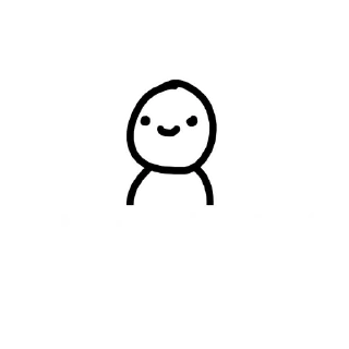 Sticker from For Admins