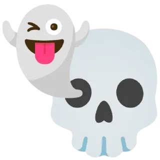🌟 emoji hamstersuka Telegram sticker 17 of 111