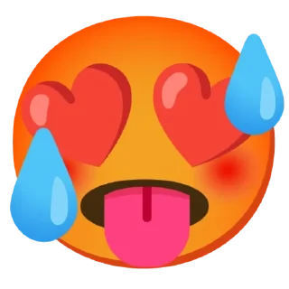 🌟 emoji hamstersuka Telegram sticker 5 of 111