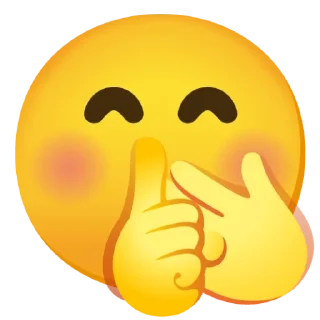 🌟 emoji hamstersuka Telegram sticker 13 of 111