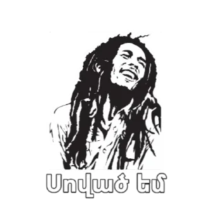 😄 emoji For Admins Telegram sticker 22 of 45