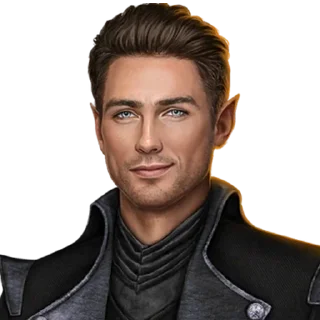 😏 emoji КР - Хорники Telegram sticker 18 of 120