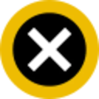 ❌ emoji Ready for Solfusion Telegram sticker 19 of 64