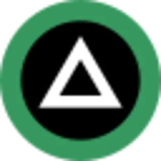 🔺 emoji Ready for Solfusion Telegram sticker 18 of 64