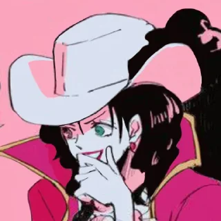 🫶 emoji Для важных переговоров Telegram sticker 19 of 50