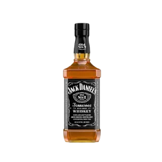 🥃 emoji -2000 рублей Telegram sticker 15 of 35