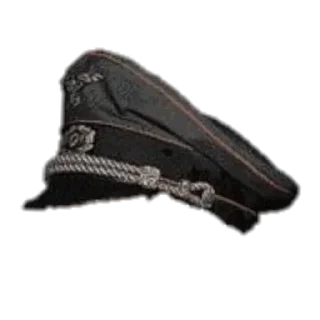 👟 emoji жопа Telegram sticker 23 of 26