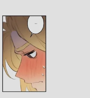 ☺️ emoji Хыы Telegram sticker 18 of 120