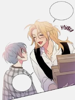 ☺️ emoji Хыы Telegram sticker 9 of 120
