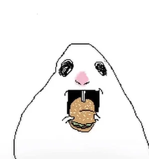 🌟 emoji zaibalii Telegram sticker 5 of 70