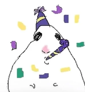 🌟 emoji zaibalii Telegram sticker 9 of 70