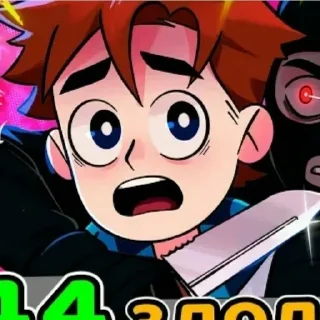 🪶 emoji ЛолоТишка Telegram sticker 16 of 32