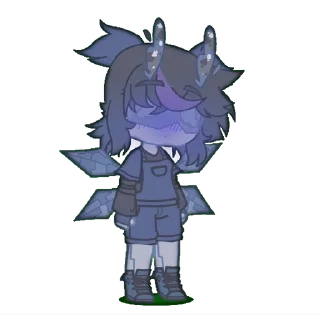 🥺 emoji Райя прайм Telegram sticker 17 of 23