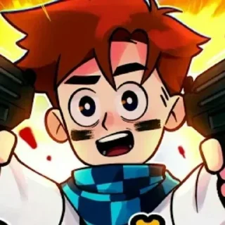 🪶 emoji ЛолоТишка Telegram sticker 19 of 111