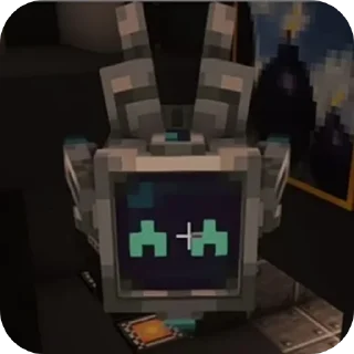 🛋 emoji Райя Прайм - @Lifkotiko Telegram sticker 11 of 48