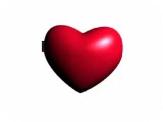 😪 emoji For_me Telegram sticker 15 of 50