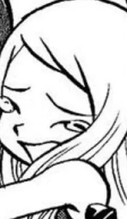 🌟 emoji Сделали @ya_tupaia, @MLVLev Telegram sticker 20 of 120