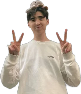 🌟 emoji IT1_2104па? Telegram sticker 8 of 8
