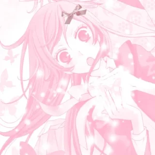 🎀 emoji ɴᴀɴᴀᴍɪ ᴍᴏᴍᴏᴢᴏɴᴏ|| @k5tmii Telegram sticker 15 of 30