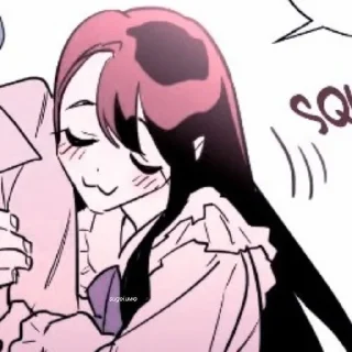 🌟 emoji ~†Chae★Yul†~ Telegram sticker 20 of 30