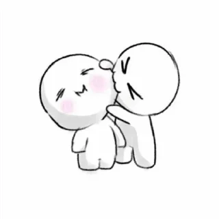 🥰 emoji F @Foolsppl Telegram sticker 17 of 120